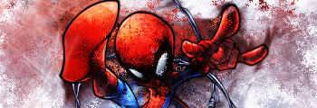 spidey.png