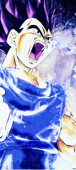 vegeta.png