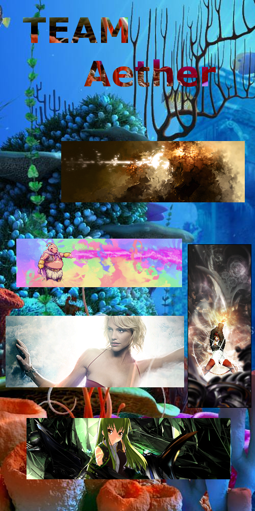 AetherTagwall.png Aether Tagwall image by FinalKeyblade