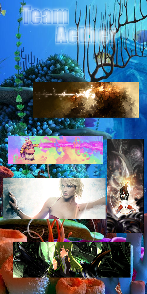 Aetherv2.png Aether wall again :( image by FinalKeyblade