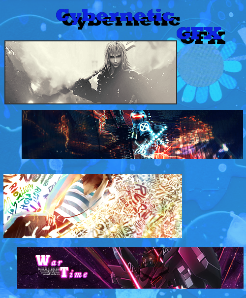 CyberneticGFX.png Cybernetic GFX Wall image by FinalKeyblade