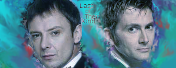 Dawning.png Dawning image by FinalKeyblade