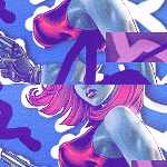 Mavvy.png Shad avvy image by FinalKeyblade