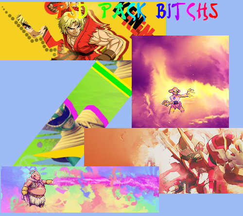 PSDPack.png PSD Pack cover image by FinalKeyblade