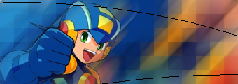 firstPStag.png first PS tag D: image by FinalKeyblade