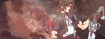 leony.png BladeSig image by FinalKeyblade