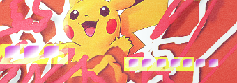 pikachu.png PIKACHU image by FinalKeyblade