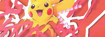 pikachu2.png PIKA image by FinalKeyblade