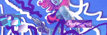 sfasdfasd.png Shad v2 image by FinalKeyblade