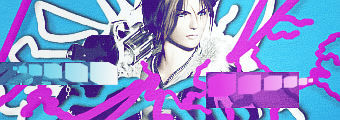 squall.png Squall v2 image by FinalKeyblade