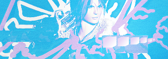 squall2.png Squall v1 image by FinalKeyblade