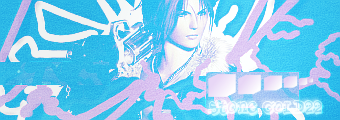 squall2v2.png Squall v1(text) image by FinalKeyblade