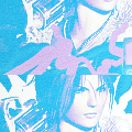 squallavvy.png Squall avvy image by FinalKeyblade