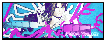 squallv2-1.png afsdfas image by FinalKeyblade