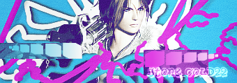 squallv2.png Squall v2(text) image by FinalKeyblade