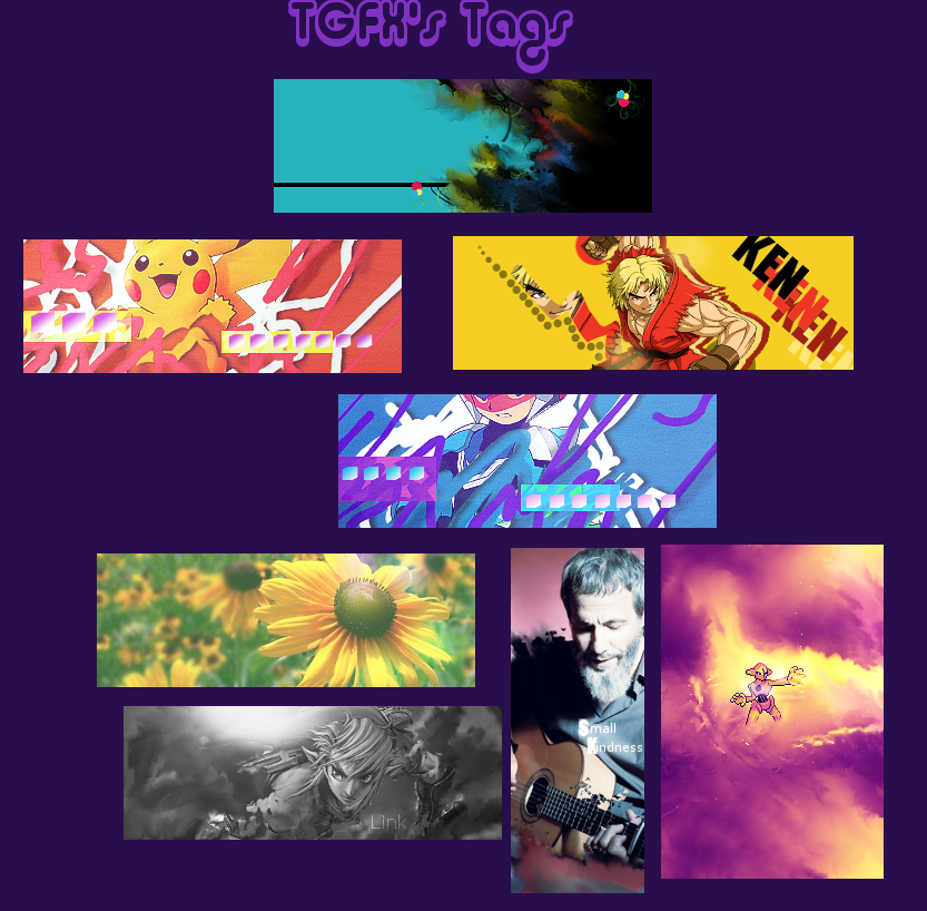 tagwall-1.png taggywall image by FinalKeyblade