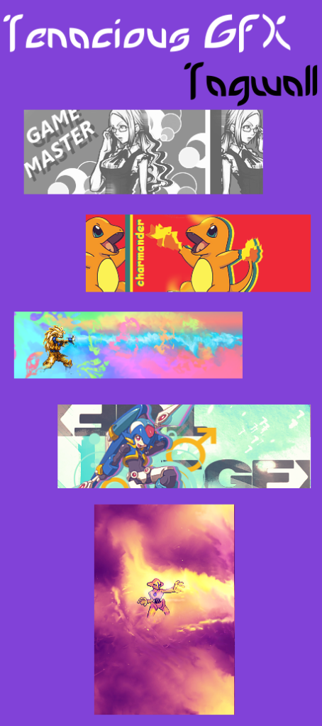 tagwall.png SDD Tagwall image by FinalKeyblade
