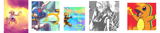 ye.png ye image by FinalKeyblade