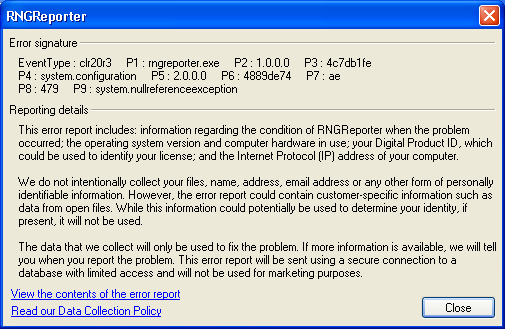 ERROR-1.png