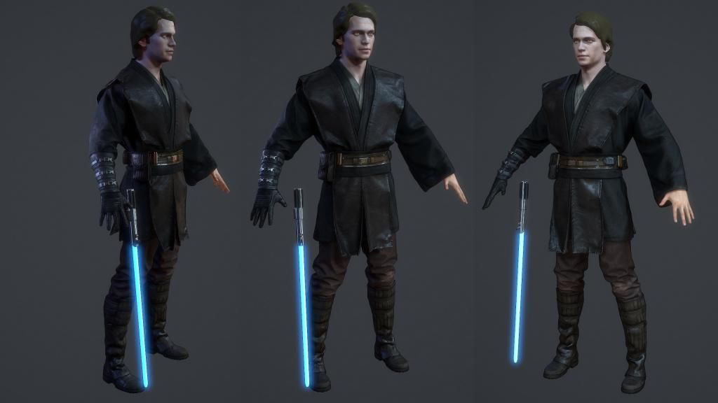 jedi_wip_41.jpg~original