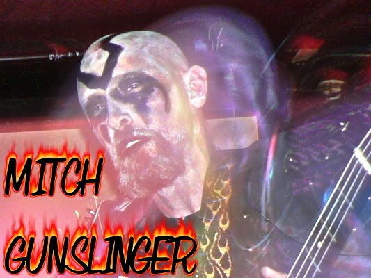 Copy2ofMITCH.jpg