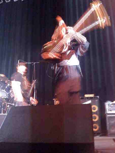 Norva10_03_0902.jpg