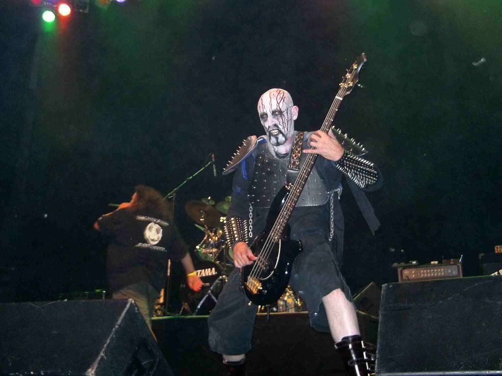 Norva10_03_0917.jpg