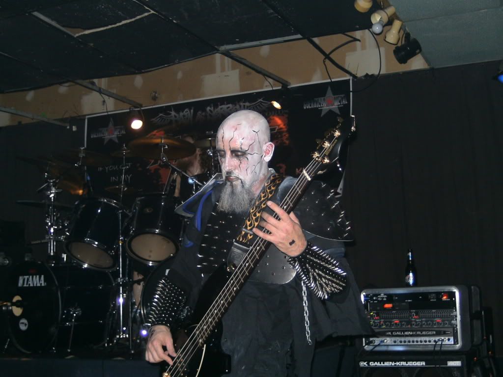 PICT1188-1.jpg