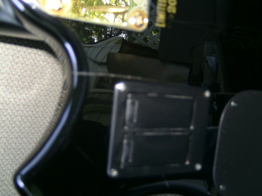 PICT1243.jpg
