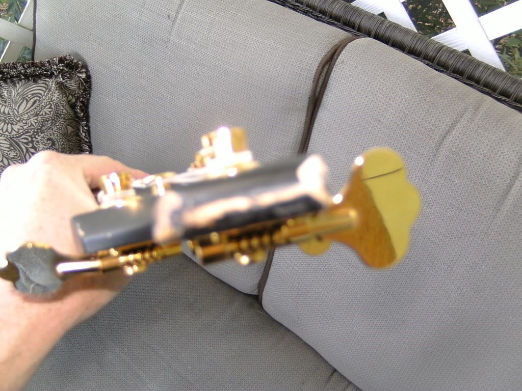 PICT1251.jpg