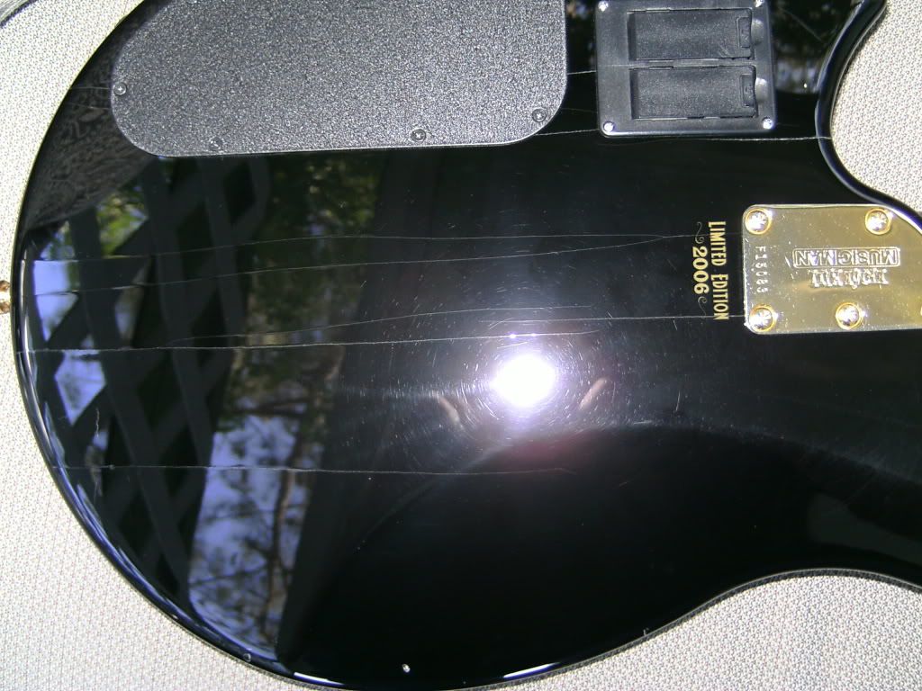 PICT1252.jpg