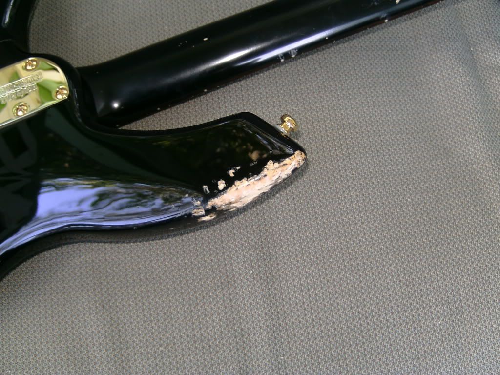 PICT1254.jpg