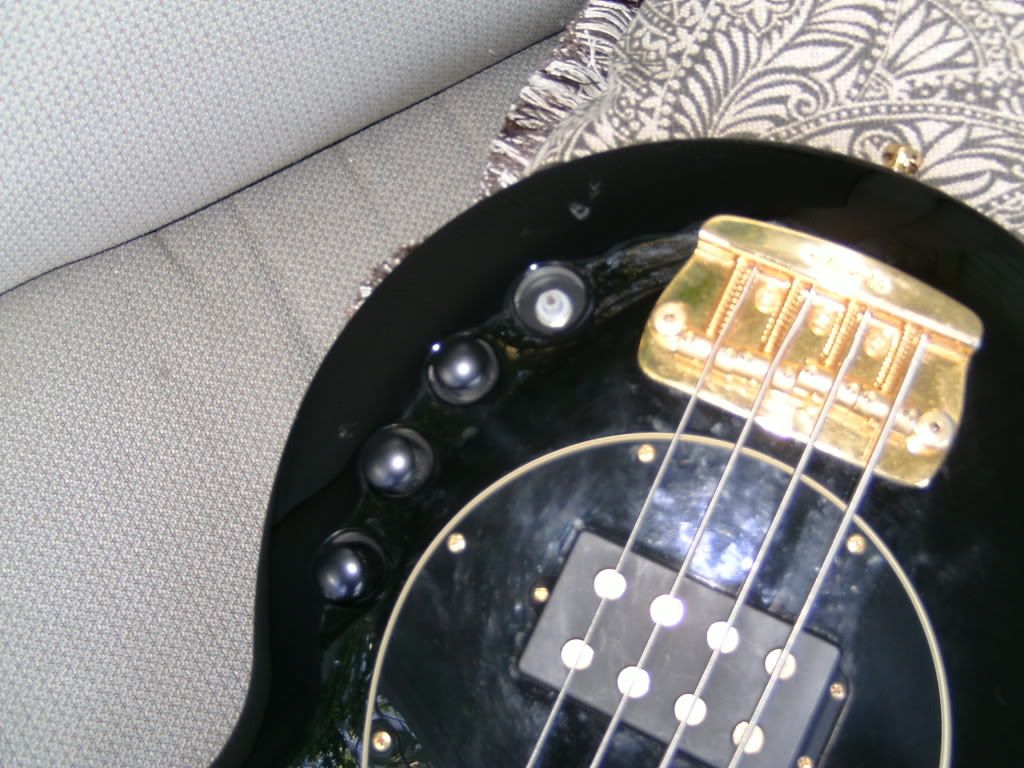 PICT1255.jpg