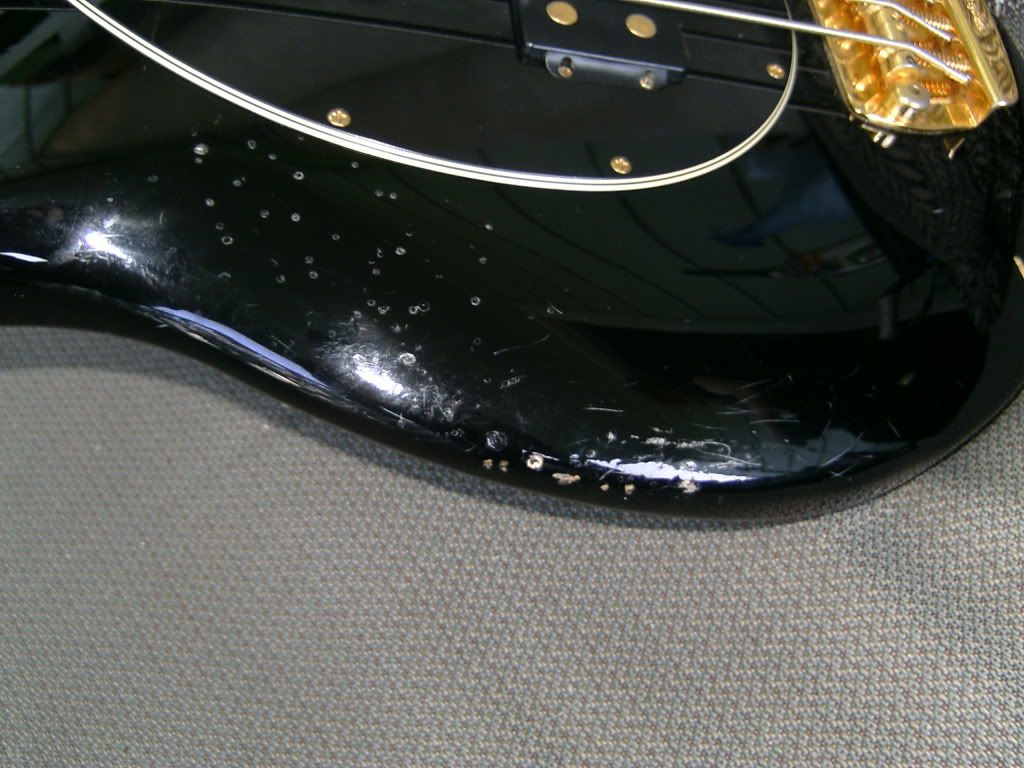 PICT1257.jpg