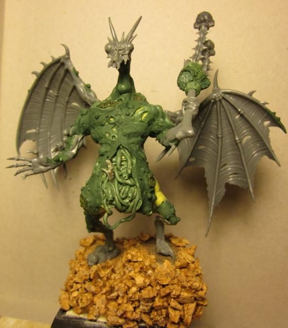Obrazek