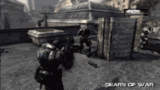 gears of war Pictures, Images and Photos
