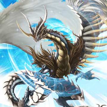 DragonoftheSky.png