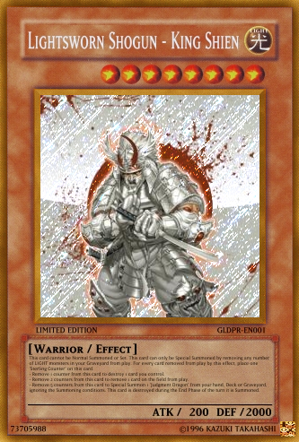 GoldRareLSShoguncard.png