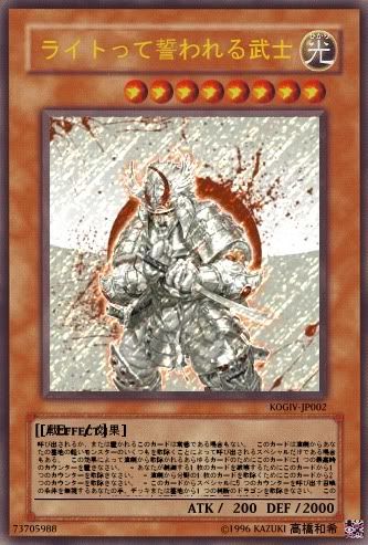 JapaneseCardLSShogun.jpg