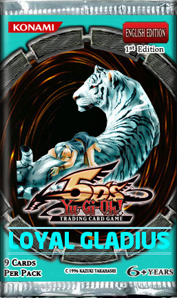 LoyalGladiusMyVersion.png