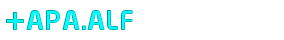 APA-ALF.png