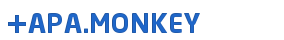 APA-MONKEY.png