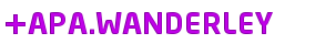 APA-WANDERLEY.png