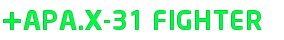 APA-X31FIGHTER.png