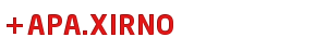 APA-Xirno.png