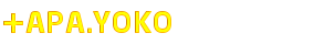 APA-YOKO.png