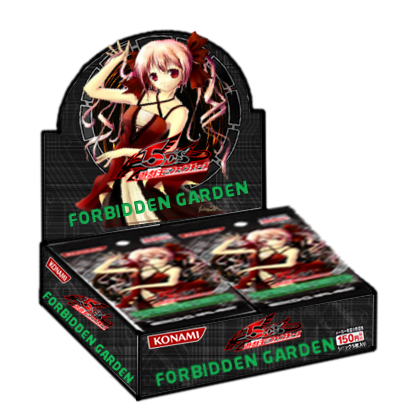 ForbiddenGardenboosterboxforOrderSk.png