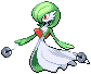 hypnogardevoir.png