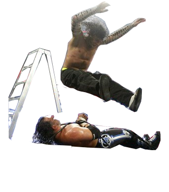 wrestlingrendershoporder.png