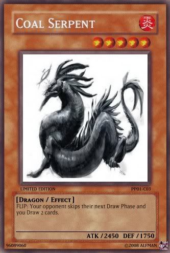 yugiohcard24.jpg